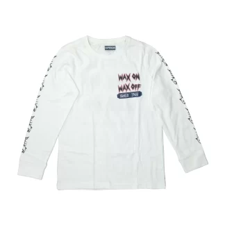 Full Sleeve T-Shirt (FO-BT-008)