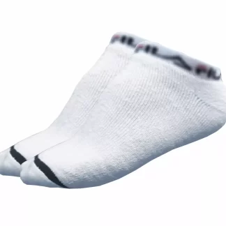 Men Socks FL Branded 39-43 size