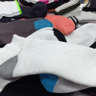 Kids socks for school ankle socks export quality best price for sale online in pakistan
