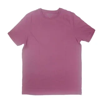 Dusty Rose T-shirt for Men ( FO-MT-030-F ) for sale online in Pakistan from factoryoutlet.pk